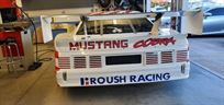 1990-ford-roush-mustang