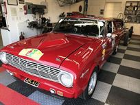 1963-ford-falcon-sprint-falcon-flyer