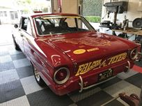 1963-ford-falcon-sprint-falcon-flyer