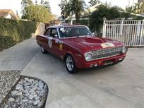 1963-ford-falcon-sprint-falcon-flyer