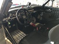 1963-ford-falcon-sprint-falcon-flyer