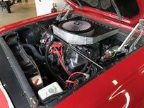 1963-ford-falcon-sprint-falcon-flyer