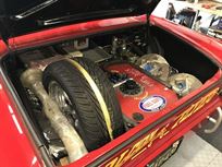 1963-ford-falcon-sprint-falcon-flyer