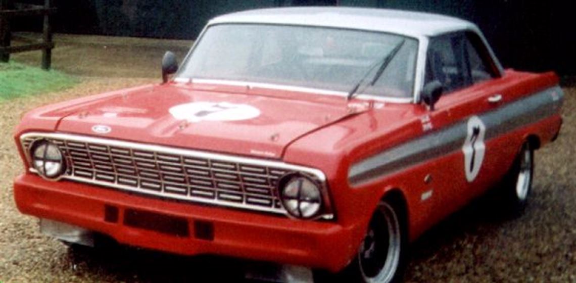 1963-ford-falcon-monaco-sprint-two-door-saloo