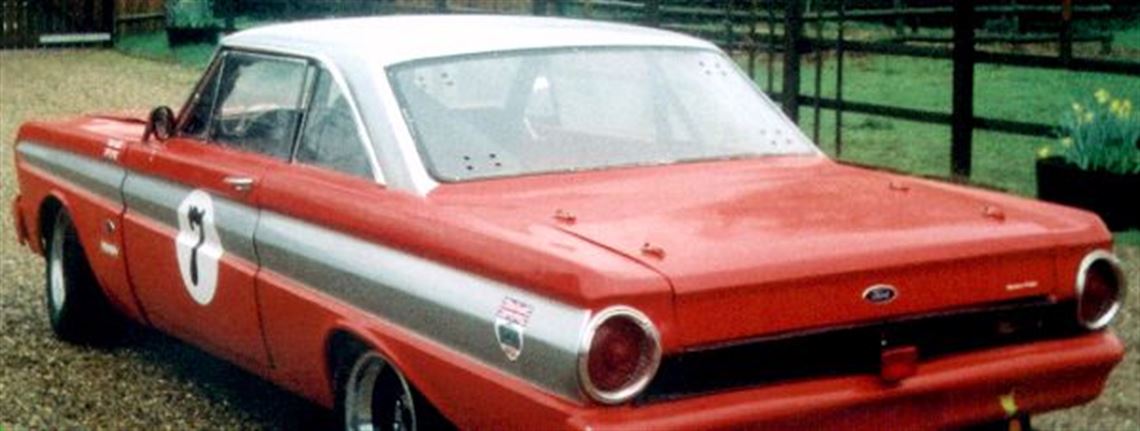 1963-ford-falcon-monaco-sprint-two-door-saloo