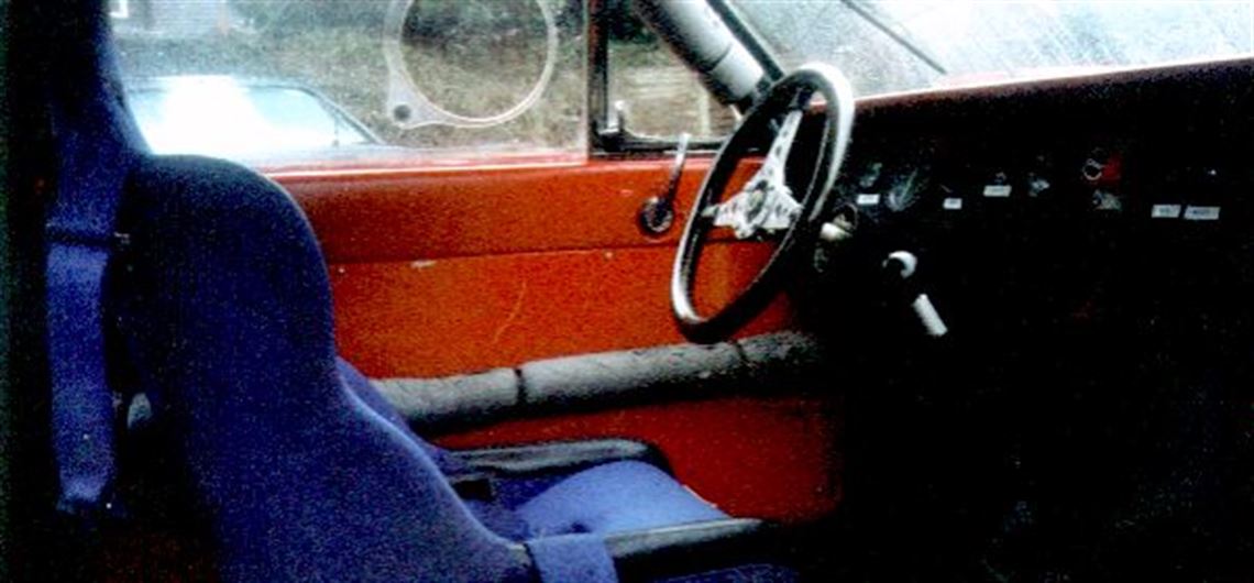 1963-ford-falcon-monaco-sprint-two-door-saloo