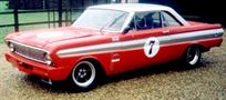 1963-ford-falcon-monaco-sprint-two-door-saloo