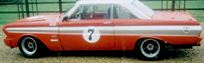 1963-ford-falcon-monaco-sprint-two-door-saloo