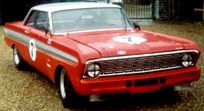 1963-ford-falcon-monaco-sprint-two-door-saloo