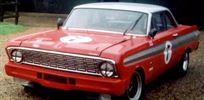 1963-ford-falcon-monaco-sprint-two-door-saloo