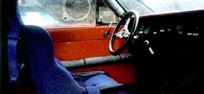 1963-ford-falcon-monaco-sprint-two-door-saloo