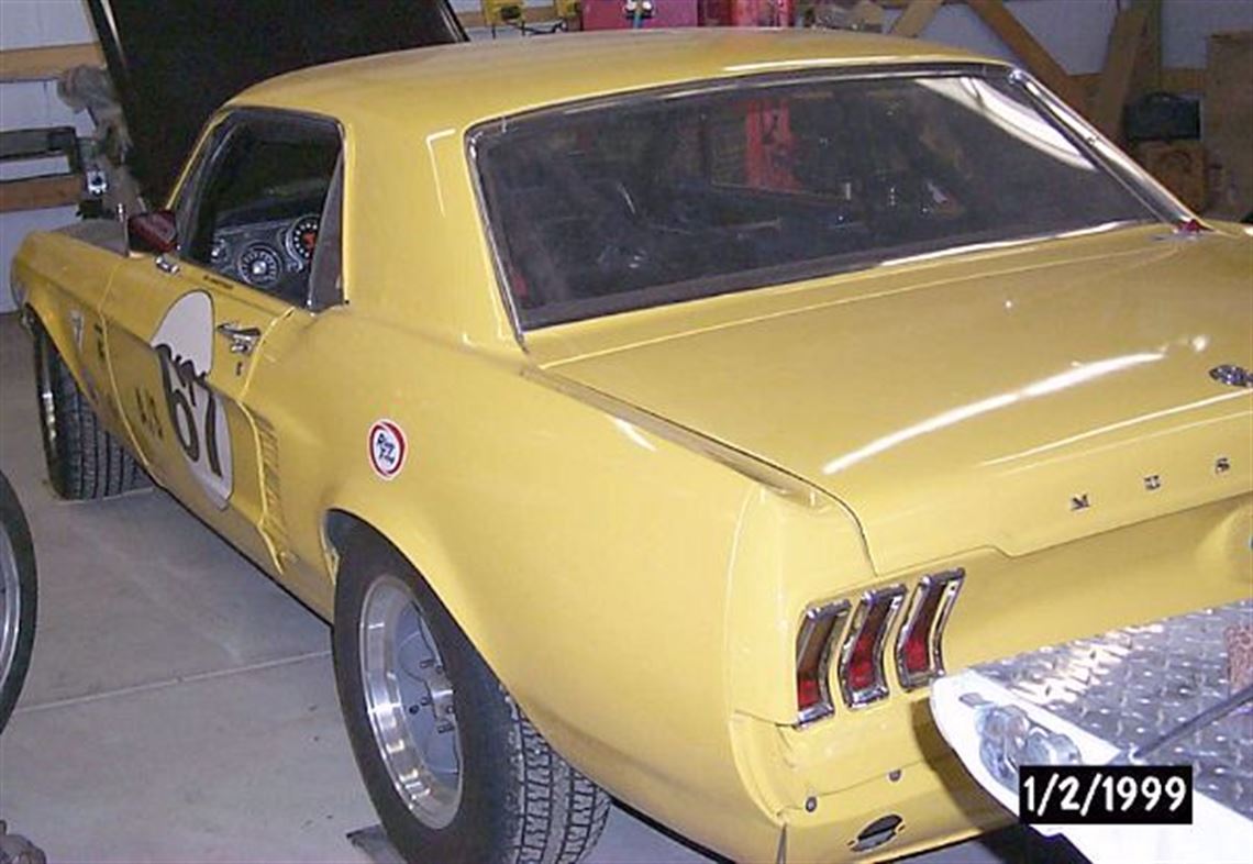 1967-ford-mustang-as