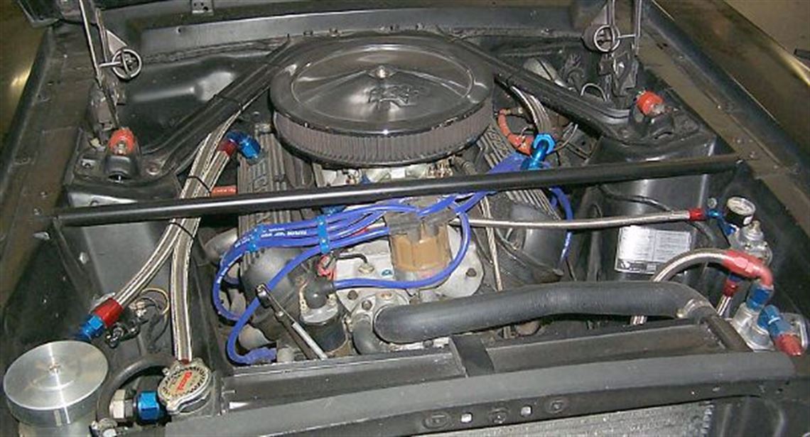 1967-ford-mustang-as