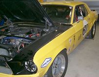 1967-ford-mustang-as