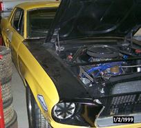 1967-ford-mustang-as
