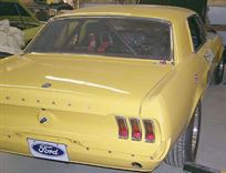 1967-ford-mustang-as