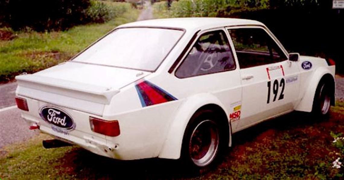 1976-ford-escort-mk2-group-4