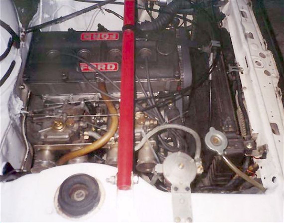 1976-ford-escort-mk2-group-4