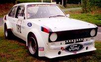 1976-ford-escort-mk2-group-4