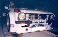 1976-ford-escort-mk2-group-4
