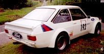 1976-ford-escort-mk2-group-4
