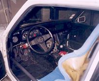 1976-ford-escort-mk2-group-4