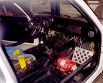1976-ford-escort-mk2-group-4