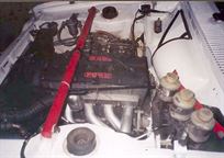 1976-ford-escort-mk2-group-4