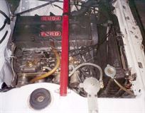 1976-ford-escort-mk2-group-4