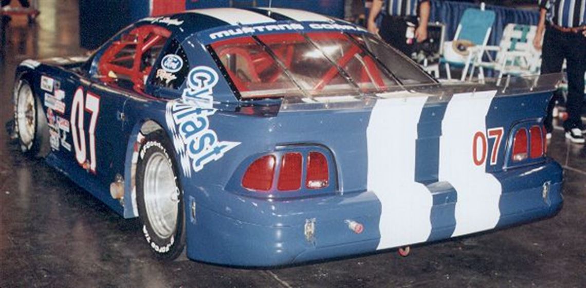 1996-ford-mustang-cobra-transam
