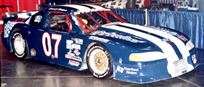 1996-ford-mustang-cobra-transam