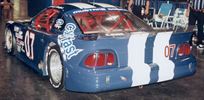 1996-ford-mustang-cobra-transam