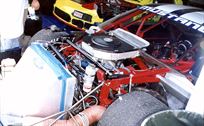 1996-ford-mustang-cobra-transam