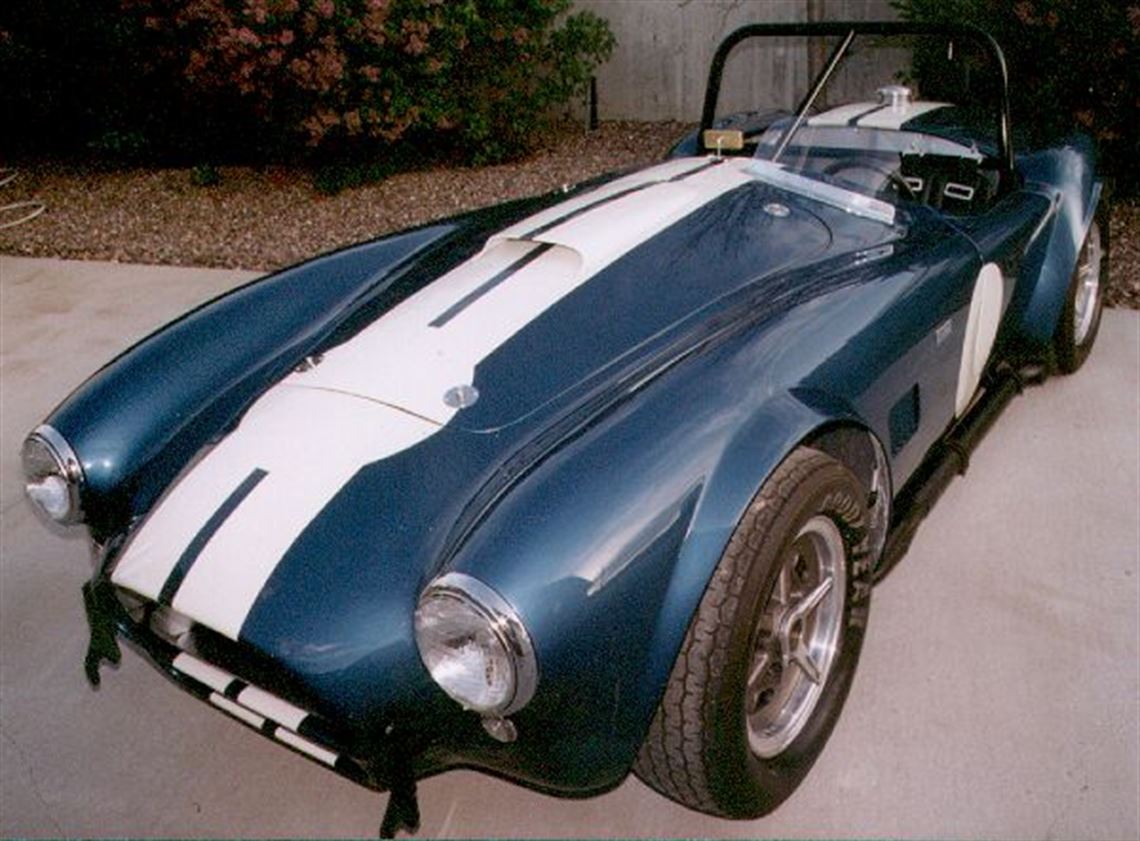 1964-ac-cobra-289