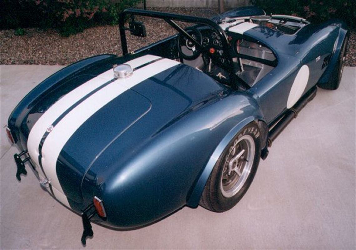 1964-ac-cobra-289