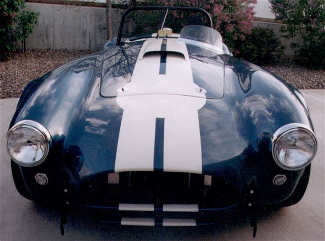 1964-ac-cobra-289