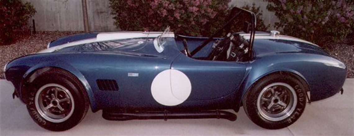 1964-ac-cobra-289