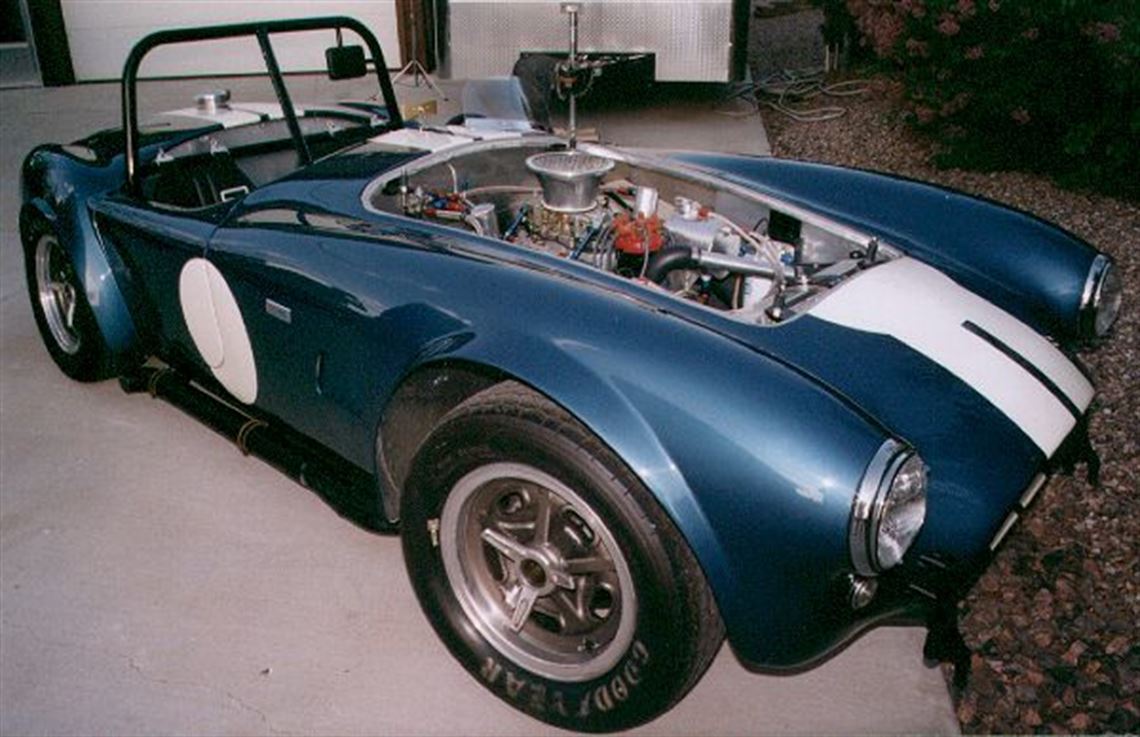 1964-ac-cobra-289
