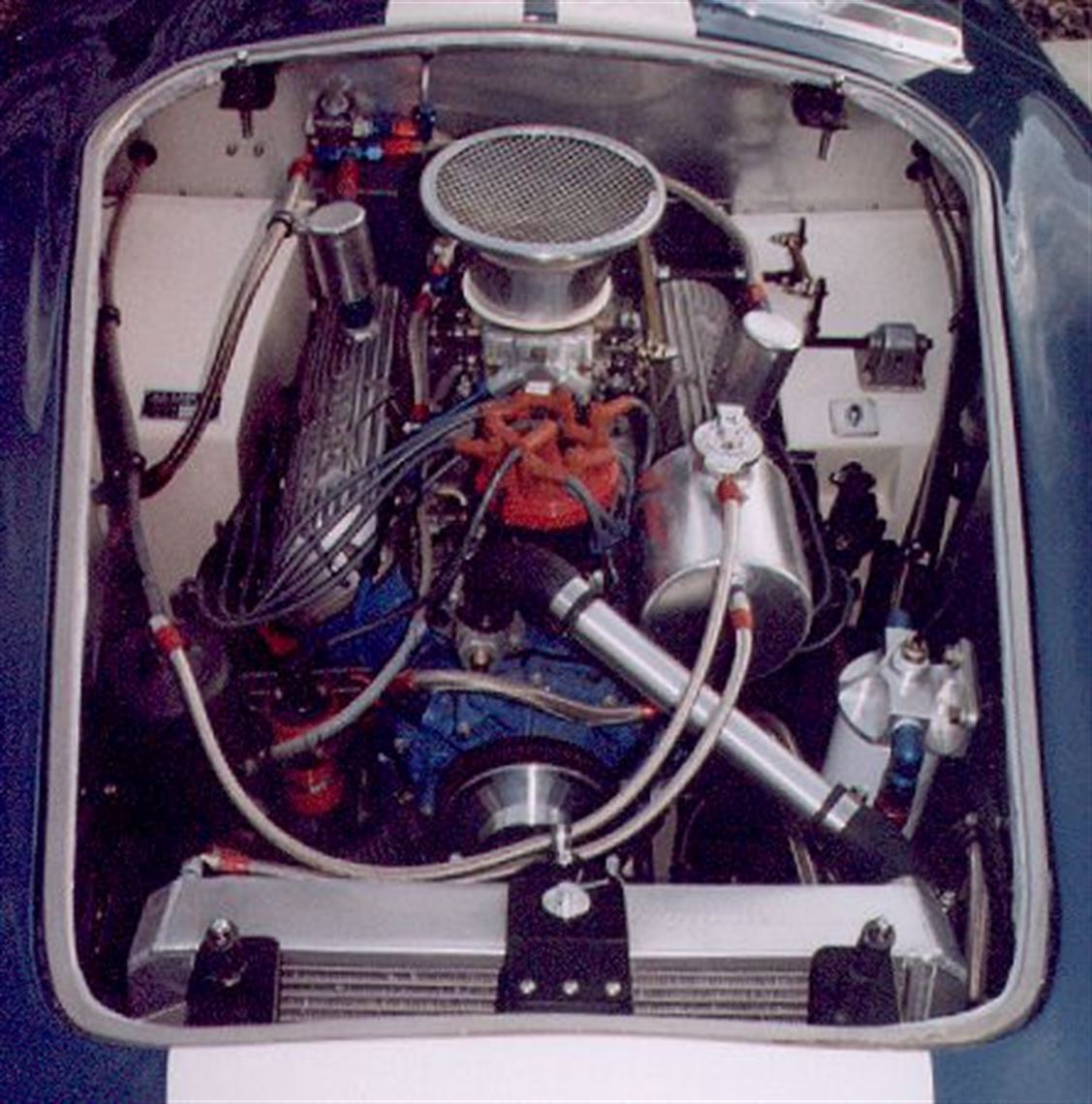 1964-ac-cobra-289