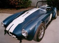 1964-ac-cobra-289