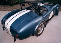 1964-ac-cobra-289