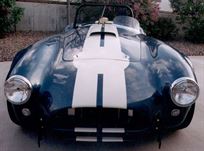 1964-ac-cobra-289