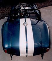 1964-ac-cobra-289