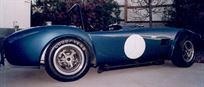 1964-ac-cobra-289