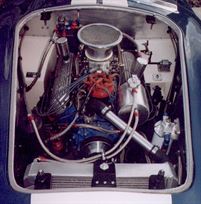 1964-ac-cobra-289