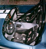 1964-ac-cobra-289