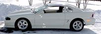 2000-world-challange-mustang-cobra
