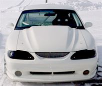 2000-world-challange-mustang-cobra