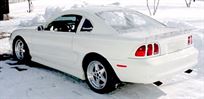 2000-world-challange-mustang-cobra