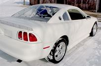 2000-world-challange-mustang-cobra